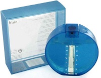 Paradissio Inferno Blue Cologne - Click Image to Close